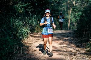 BIB: 
                            <button type="button" onclick="openModal(26076530)" class="btn btn-primary btn-sm float-right btn-popup" data-toggle="modal" data-target=".modal-high-quality">
                        <i class="fas fa-shopping-cart"></i> Add to Cart
                    </button>
                                            <button type="button" onclick="isThisMe(26076530, true)" class="btn btn-success btn-sm float-right btn-popup btn-isme hidden" data-toggle="tooltip" data-placement="bottom" title="นี่คือรูปของคุณใช่ไหม คลิกที่นี่เพื่อเอาเข้าอัลบั้ม">
                        <i class="fas fa-plus"></i> Add to album
                    </button>
                    <button type="button" onclick="isThisMe(26076530, false)" class="btn btn-warning btn-sm float-right btn-popup btn-isnotme hidden">
                        <i class="fas fa-ban"></i> Remove from album
                    </button>